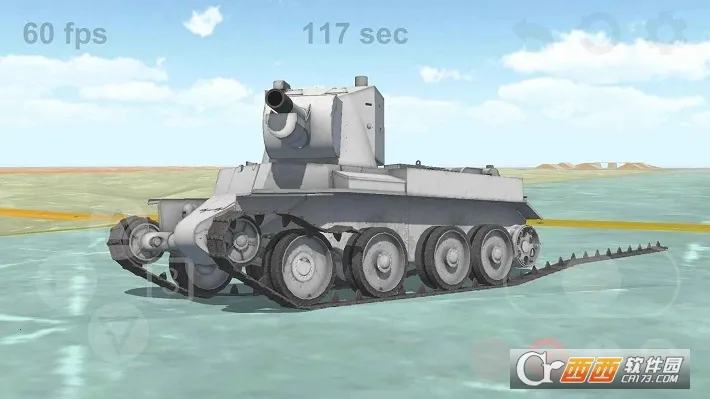 ̹������ģ��(�ƶ�̹�˷���)v5.8 �ٷ������ͼ