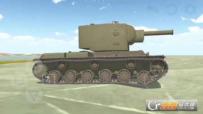 ̹������ģ��(�ƶ�̹�˷���)v5.8 �ٷ������ͼ