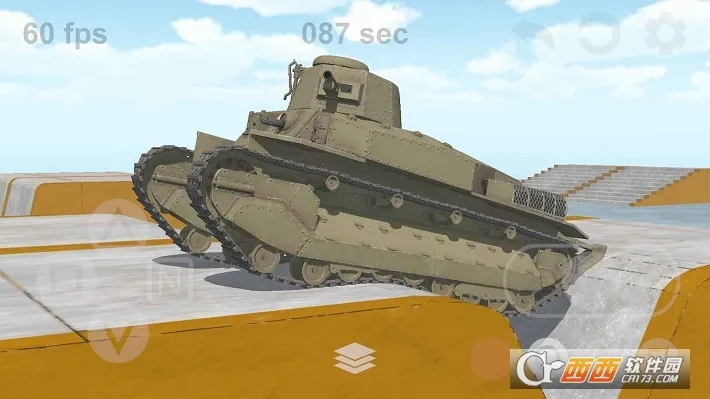 ̹������ģ��(�ƶ�̹�˷���)v5.8 �ٷ������ͼ