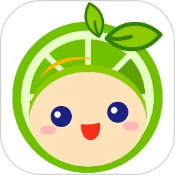 ����2026�ٷ�����v2.1.3 �ٷ�����