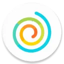 Funimate����(��Ƶ�༭����)v13.4.4 ��Ѱ�