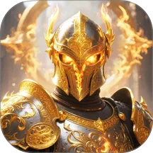 ��ħ���㰲׿���ֻ���v1.0.0 ��Ѱ�