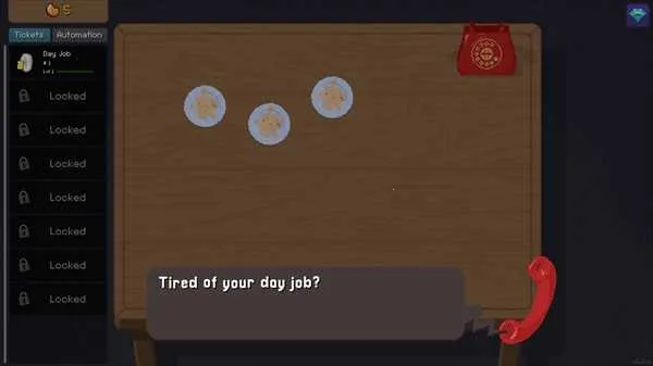 �ν���ʦ����ƻ����