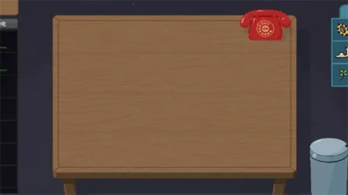 �ν���ʦ����ƻ����v1.0 ��Ѱ��ͼ