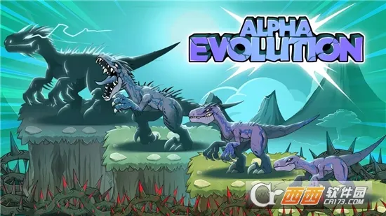 ٪�޼�ս������¡¡���������°�2.1�汾v22 ��Ѱ��ͼ