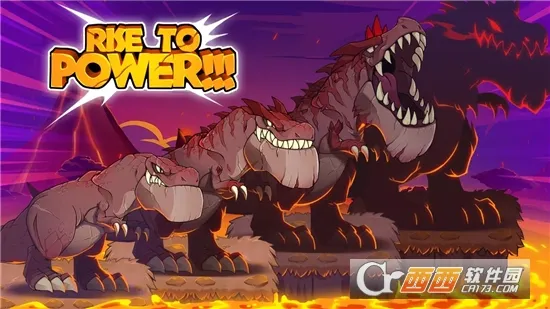 ٪�޼�ս������¡¡���������°�2.1�汾v22 ��Ѱ��ͼ