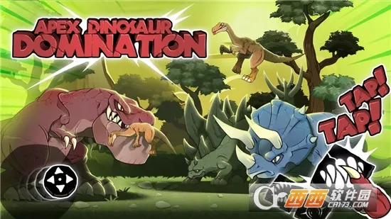 ٪�޼�ս������¡¡���������°�2.1�汾v22 ��Ѱ��ͼ