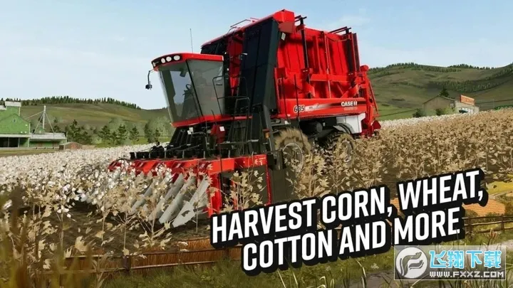 ģ��ũ��20�ƽ�����޽�����İ�����v0.0.0.8 �ֻ����ͼ