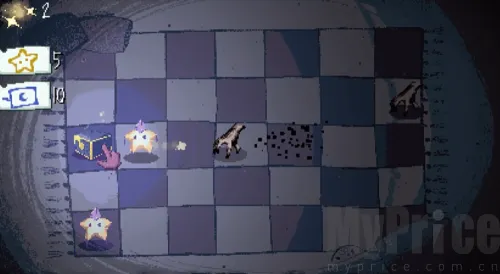 ֲ���ս��ʬ2026�ٷ����°汾