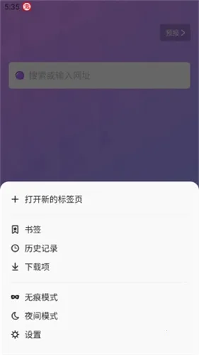 bobo������޹���ȫ��ͨ