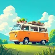 ����¶Ӫģ����(����¶Ӫ��Ϸ)v1.3 �ֻ���