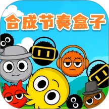 ȫ��ˮ������ս2026���°汾v1.0.0 �ٷ�����