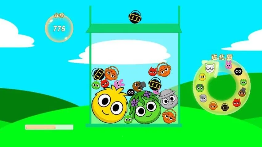 ȫ��ˮ������ս2026���°汾v1.0.0 �ٷ������ͼ