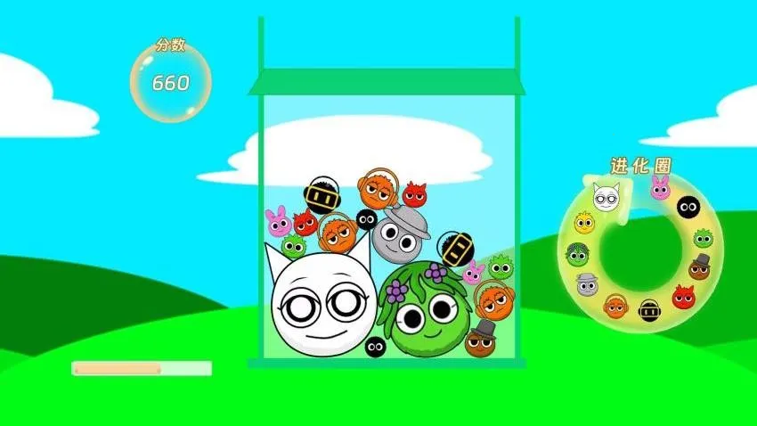 ȫ��ˮ������ս2026���°汾v1.0.0 �ٷ������ͼ