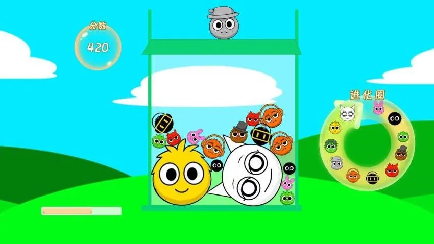 ȫ��ˮ������ս2026���°汾v1.0.0 �ٷ������ͼ