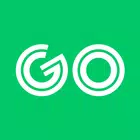 HopeGoo2026�ٷ����°汾v1.28.0 ��Ѱ�