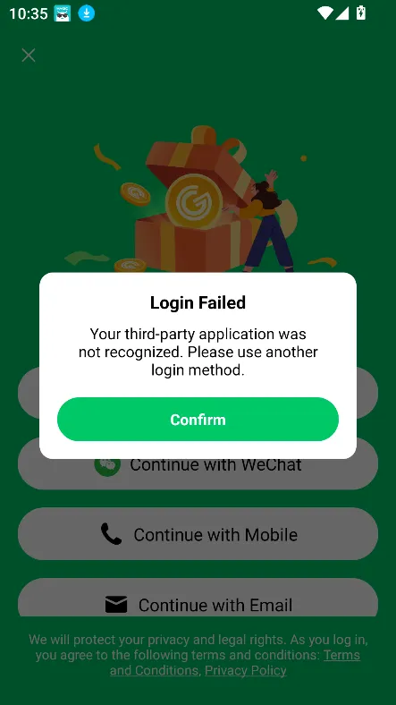 HopeGoo2026�ٷ����°汾v1.28.0 ��Ѱ��ͼ