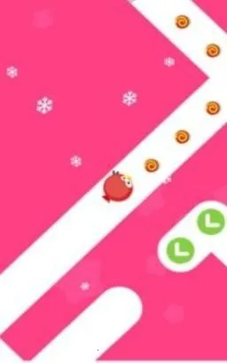 Game Center(��Ϸƽ̨)v15.6.0 ��Ѱ��ͼ