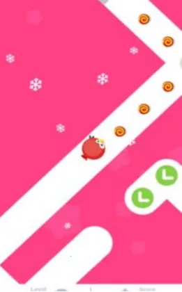 Game Center(��Ϸƽ̨)v15.6.0 ��Ѱ��ͼ