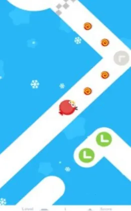 Game Center(��Ϸƽ̨)v15.6.0 ��Ѱ��ͼ