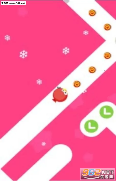 Game Center(��Ϸƽ̨)v15.6.0 ��Ѱ��ͼ