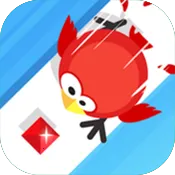 Game Center(��Ϸƽ̨)v15.6.0 ��Ѱ�