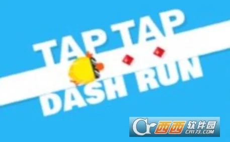 Game Center(��Ϸƽ̨)