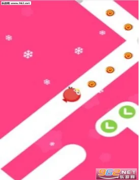 Game Center(��Ϸƽ̨)