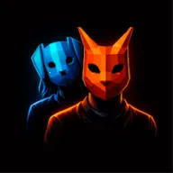 �ڰ����٣����˿ֲ�(�����ֲ���Ϸ)v1.0 ��Ѱ�