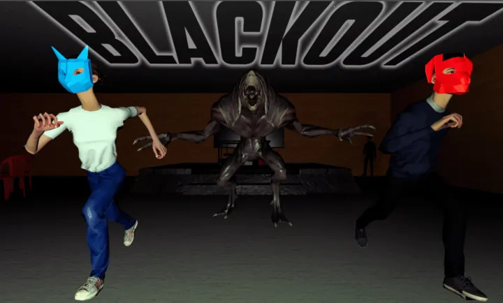 �ڰ����٣����˿ֲ�(�����ֲ���Ϸ)v1.0 ��Ѱ��ͼ