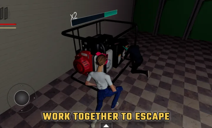 �ڰ����٣����˿ֲ�(�����ֲ���Ϸ)v1.0 ��Ѱ��ͼ