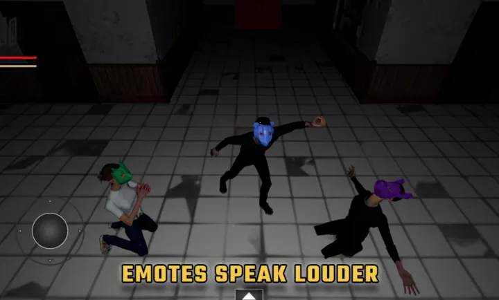 �ڰ����٣����˿ֲ�(�����ֲ���Ϸ)v1.0 ��Ѱ��ͼ