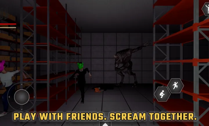 �ڰ����٣����˿ֲ�(�����ֲ���Ϸ)v1.0 ��Ѱ��ͼ