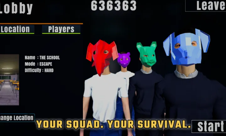 �ڰ����٣����˿ֲ�(�����ֲ���Ϸ)v1.0 ��Ѱ��ͼ