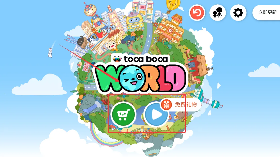 �п�������������