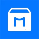 ��ý�幤���䰲׿��v1.0.3 ��׿��