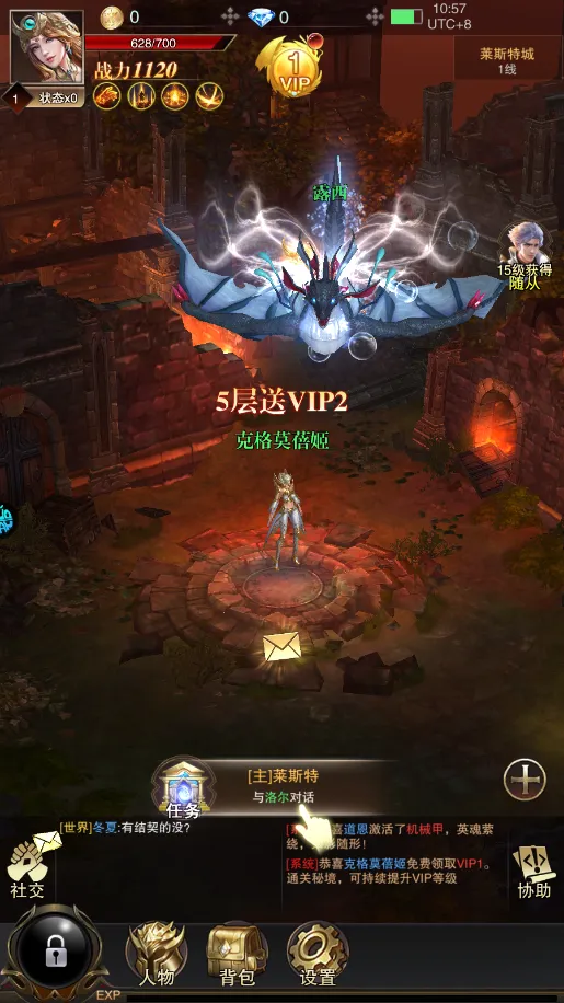 �����ٻ�2026�ٷ�����