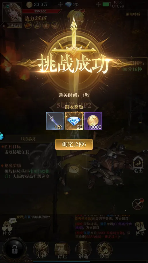 �����ٻ�2026�ٷ�����