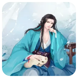 ��;�ܽ���(������������Ϸ)v3.0.0 �ٷ�����