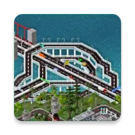 TheoTown(ģ�������Ϸ)v1.12.23a ��׿��