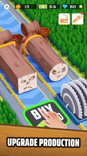 ľ�Ĺ�˾��Ϸv1.11.3 �ٷ������ͼ