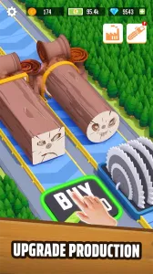 ľ�Ĺ�˾��Ϸv1.11.3 �ٷ������ͼ