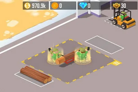 ľ�Ĺ�˾��Ϸ