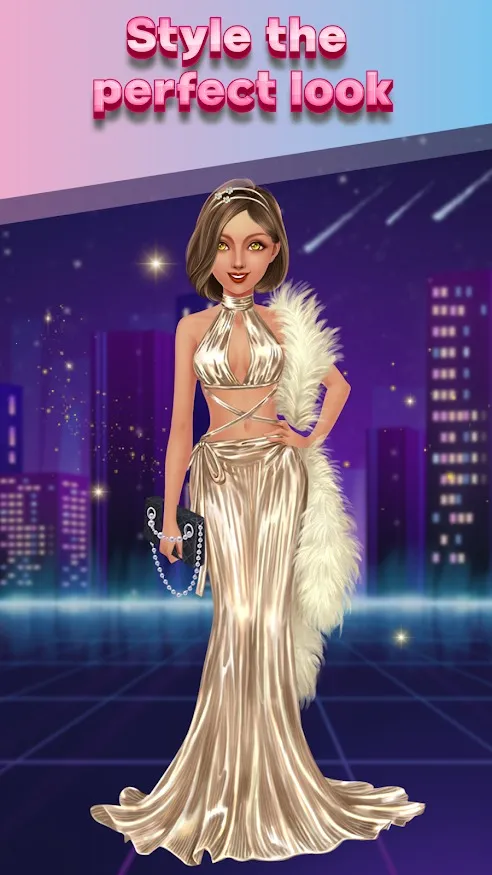 ʱװ�㣺װ��ͻ�ױ��׿���ֻ���v2.0.8 ��׿���ͼ