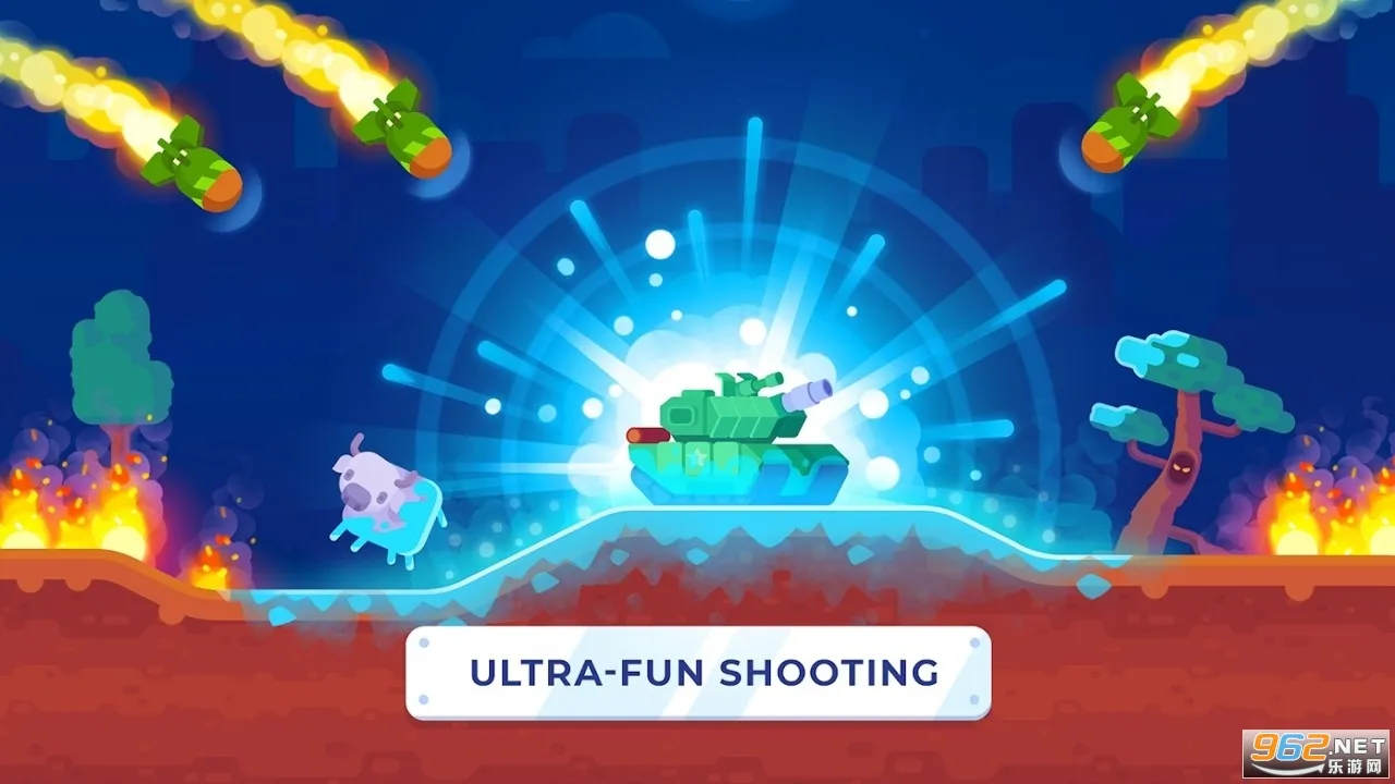 ̹��֮��22026�ٷ�����v1.0.7 �ٷ������ͼ