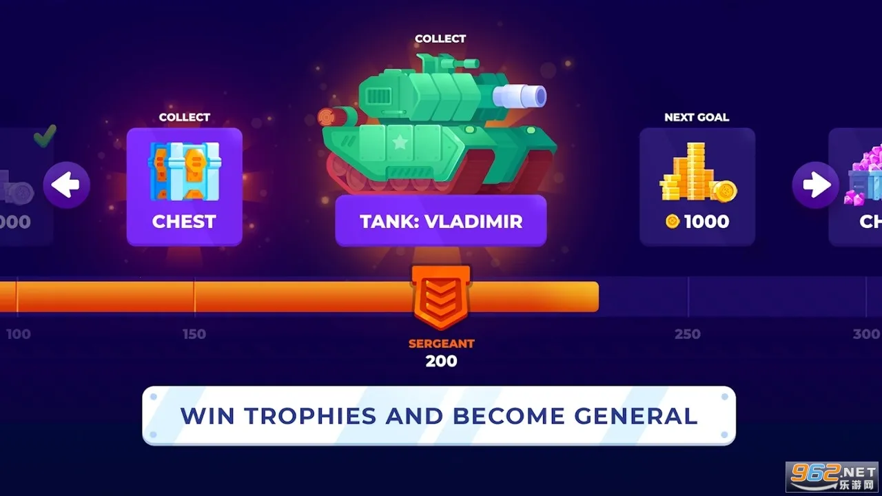 ̹��֮��22026�ٷ�����v1.0.7 �ٷ������ͼ