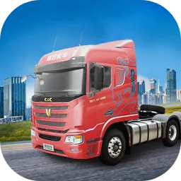 ��������-Ҭ�纣�������ֻ���v1.8.3 �ֻ���