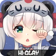 ��è�У����ܵ��������ֻ���v1.10.6 ��Ѱ�