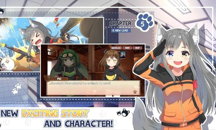 ��è�У����ܵ��������ֻ���v1.10.6 ��Ѱ��ͼ