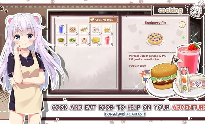 ��è�У����ܵ��������ֻ���v1.10.6 ��Ѱ��ͼ